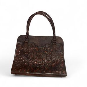 Unbranded Women's Brown Bag